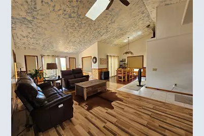 10664 E Austin Loop, Kingman, AZ 86401 - Photo 10