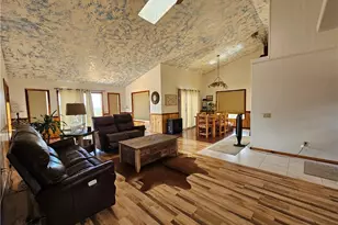 10664 E Austin Loop, Kingman, AZ 86401 - Photo 10