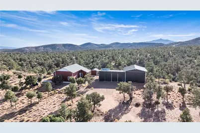 10664 E Austin Loop, Kingman, AZ 86401 - Photo 40