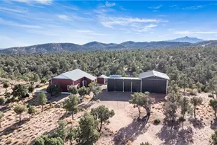 10664 E Austin Loop, Kingman, AZ 86401 - Photo 40