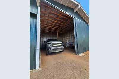 10664 E Austin Loop, Kingman, AZ 86401 - Photo 56
