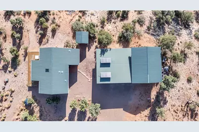 10664 E Austin Loop, Kingman, AZ 86401 - Photo 42