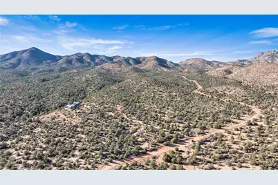 10664 E Austin Loop, Kingman, AZ 86401 - Photo 44