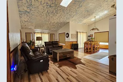 10664 E Austin Loop, Kingman, AZ 86401 - Photo 4