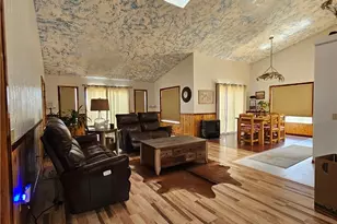 10664 E Austin Loop, Kingman, AZ 86401 - Photo 4