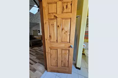 10664 E Austin Loop, Kingman, AZ 86401 - Photo 22