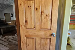 10664 E Austin Loop, Kingman, AZ 86401 - Photo 22