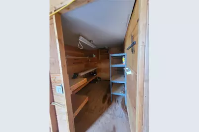 10664 E Austin Loop, Kingman, AZ 86401 - Photo 24