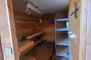 10664 E Austin Loop, Kingman, AZ 86401 - Photo 24