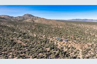 10664 E Austin Loop, Kingman, AZ 86401 - Photo 36