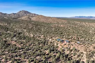 10664 E Austin Loop, Kingman, AZ 86401 - Photo 36