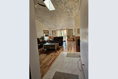 10664 E Austin Loop, Kingman, AZ 86401 - Photo 8