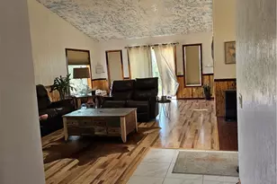 10664 E Austin Loop, Kingman, AZ 86401 - Photo 8