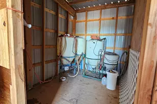 10664 E Austin Loop, Kingman, AZ 86401 - Photo 52