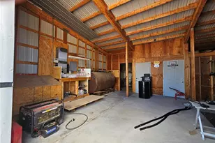 10664 E Austin Loop, Kingman, AZ 86401 - Photo 48