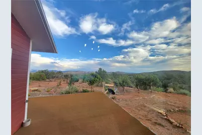 10664 E Austin Loop, Kingman, AZ 86401 - Photo 26