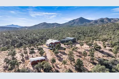 10664 E Austin Loop, Kingman, AZ 86401 - Photo 38