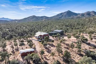 10664 E Austin Loop, Kingman, AZ 86401 - Photo 38