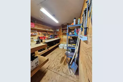 10664 E Austin Loop, Kingman, AZ 86401 - Photo 54