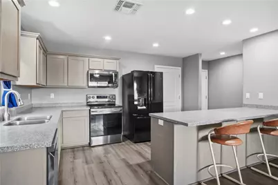 2630 E Leroy Avenue, Kingman, AZ 86409 - Photo 6