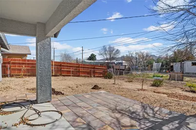 2630 E Leroy Avenue, Kingman, AZ 86409 - Photo 22