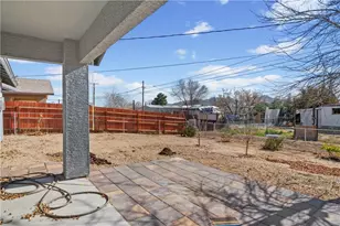 2630 E Leroy Ave, Kingman, AZ 86409 - Photo 22