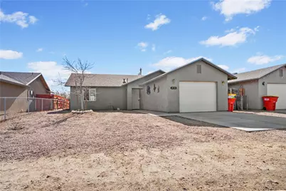2630 E Leroy Avenue, Kingman, AZ 86409 - Photo 2