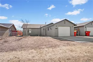 2630 E Leroy Ave, Kingman, AZ 86409 - Photo 2