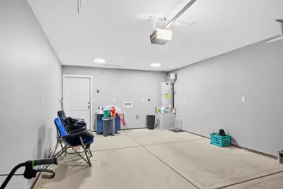 2630 E Leroy Avenue, Kingman, AZ 86409 - Photo 26