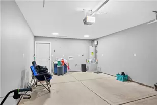 2630 E Leroy Ave, Kingman, AZ 86409 - Photo 26