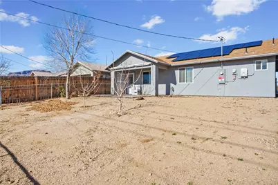 2630 E Leroy Avenue, Kingman, AZ 86409 - Photo 24