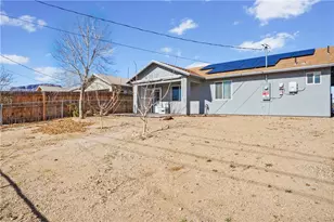 2630 E Leroy Ave, Kingman, AZ 86409 - Photo 24
