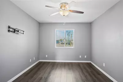 2630 E Leroy Avenue, Kingman, AZ 86409 - Photo 10