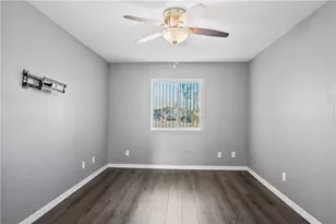 2630 E Leroy Ave, Kingman, AZ 86409 - Photo 10