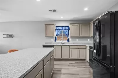 2630 E Leroy Avenue, Kingman, AZ 86409 - Photo 8