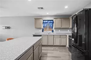 2630 E Leroy Ave, Kingman, AZ 86409 - Photo 8