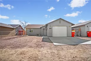 2630 E Leroy Ave, Kingman, AZ 86409 - Photo 1