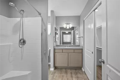 2630 E Leroy Avenue, Kingman, AZ 86409 - Photo 14