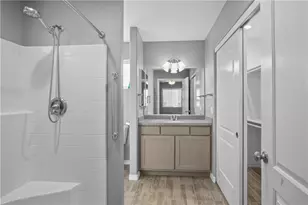 2630 E Leroy Ave, Kingman, AZ 86409 - Photo 14