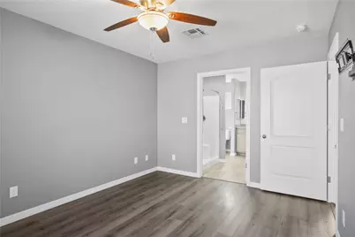 2630 E Leroy Avenue, Kingman, AZ 86409 - Photo 12