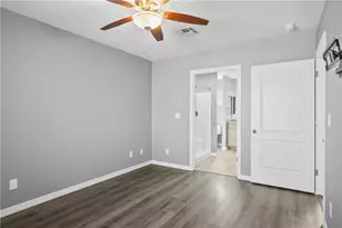 2630 E Leroy Ave, Kingman, AZ 86409 - Photo 12