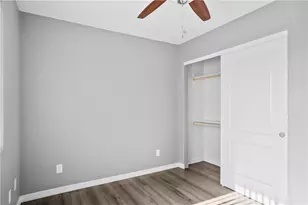 2630 E Leroy Ave, Kingman, AZ 86409 - Photo 18