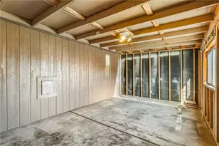 5563 S Topaz St, Fort Mohave, AZ 86426 - Photo 30