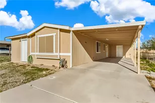 5563 S Topaz St, Fort Mohave, AZ 86426 - Photo 2