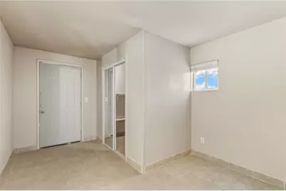 5563 S Topaz Street, Fort Mohave, AZ 86426 - Photo 6