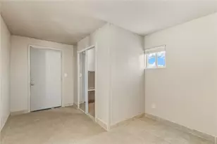 5563 S Topaz St, Fort Mohave, AZ 86426 - Photo 6