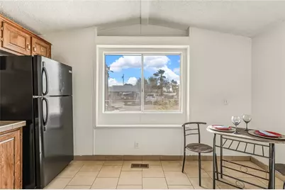 5563 S Topaz Street, Fort Mohave, AZ 86426 - Photo 8