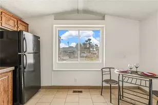 5563 S Topaz St, Fort Mohave, AZ 86426 - Photo 8