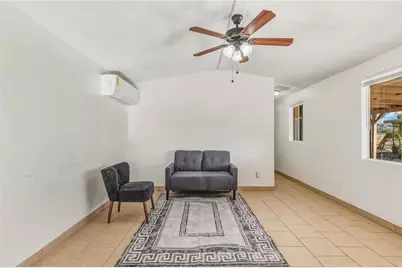 5563 S Topaz Street, Fort Mohave, AZ 86426 - Photo 14