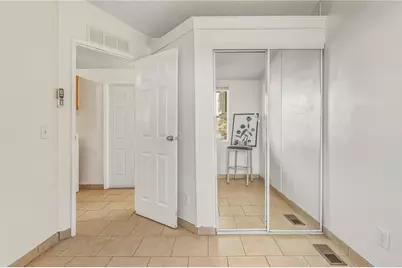 5563 S Topaz Street, Fort Mohave, AZ 86426 - Photo 24